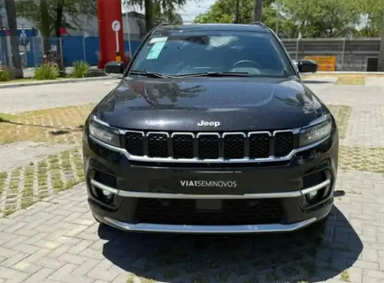 JEEP-COMMANDER-2024