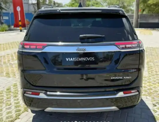 JEEP-COMMANDER-2024