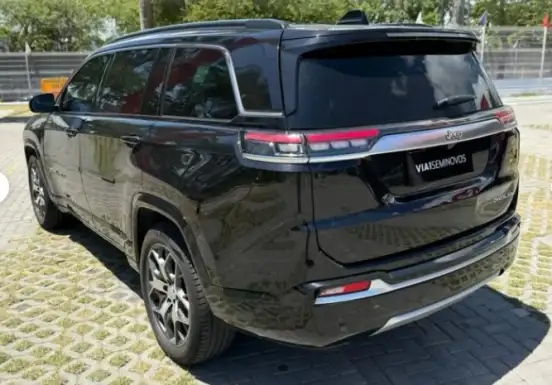 JEEP-COMMANDER-2024