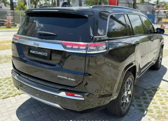 JEEP-COMMANDER-2024