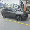 JEEP COMPASS 1.3 T270 TURBO FLEX LIMITED AT6 JEEP COMPASS 1.3 T270 TURBO FLEX LIMITED AT6