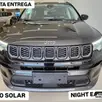 JEEP COMPASS 1.3 T270 TURBO FLEX LONGITUDE AT6 JEEP COMPASS 1.3 T270 TURBO FLEX LONGITUDE AT6