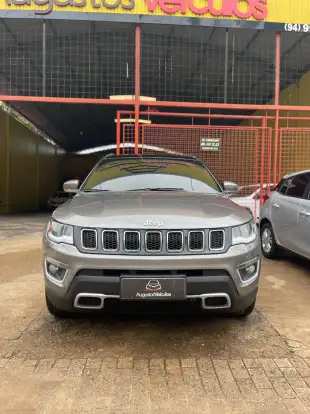JEEP-COMPASS-2020