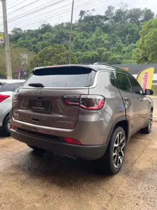 JEEP-COMPASS-2020