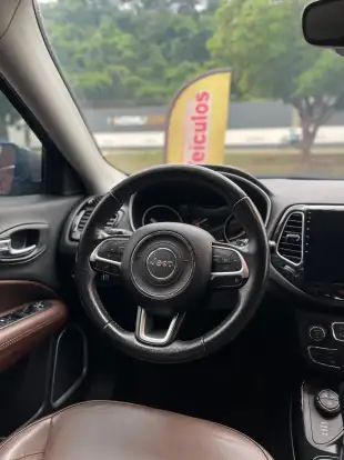 JEEP-COMPASS-2020