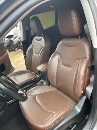 JEEP-COMPASS-2020