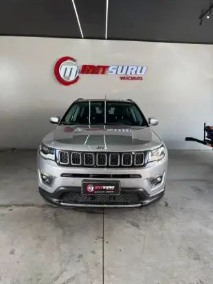 JEEP-COMPASS-2019