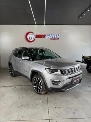 JEEP-COMPASS-2019