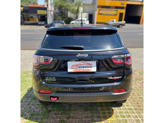 JEEP-COMPASS-2021