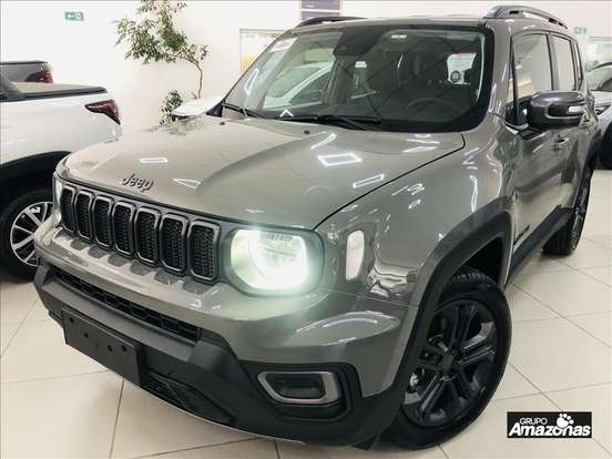 JEEP-RENEGADE-2025