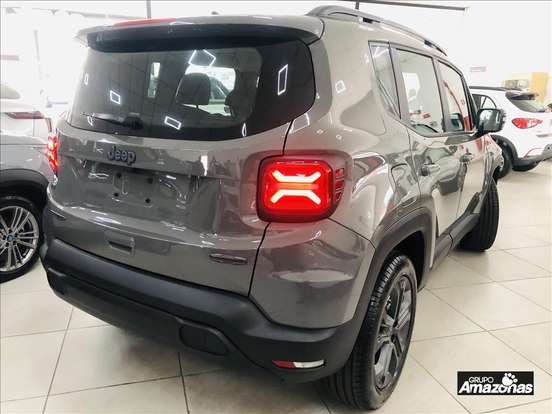 JEEP-RENEGADE-2025