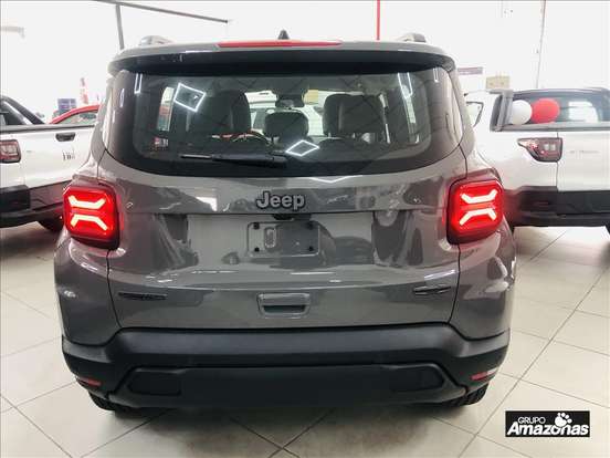 JEEP-RENEGADE-2025