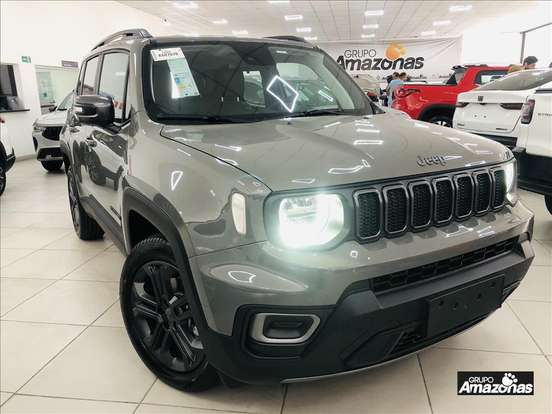 JEEP-RENEGADE-2025