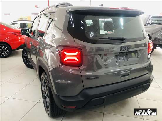JEEP-RENEGADE-2025