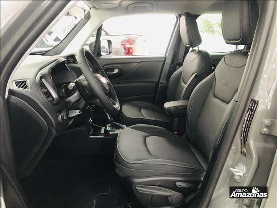 JEEP-RENEGADE-2025