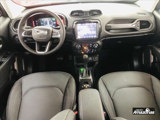 JEEP-RENEGADE-2025