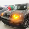 JEEP RENEGADE 1.3 T270 TURBO FLEX LONGITUDE AT6 JEEP RENEGADE 1.3 T270 TURBO FLEX LONGITUDE AT6