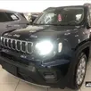 JEEP RENEGADE 1.3 T270 TURBO FLEX LONGITUDE AT6 JEEP RENEGADE 1.3 T270 TURBO FLEX LONGITUDE AT6