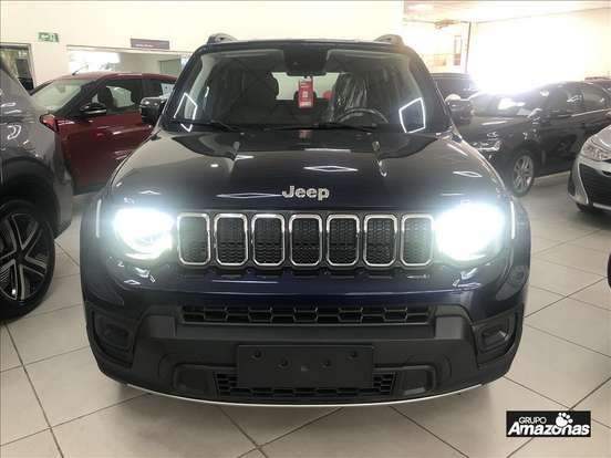 JEEP-RENEGADE-2026