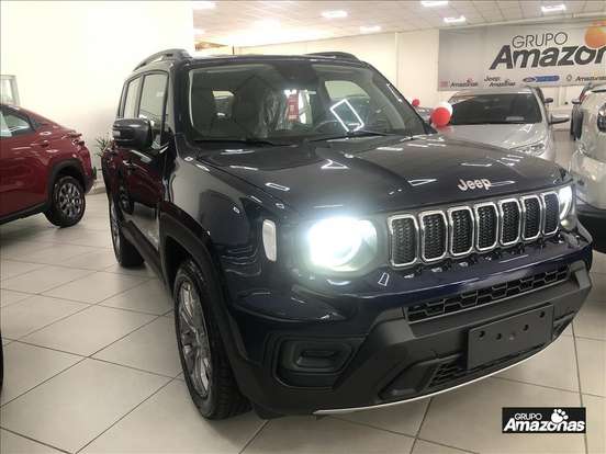 JEEP-RENEGADE-2026