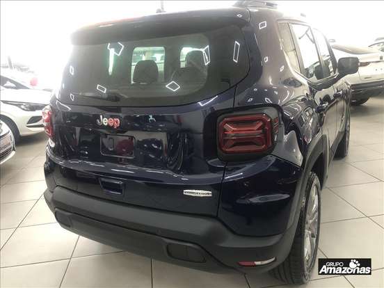 JEEP-RENEGADE-2026