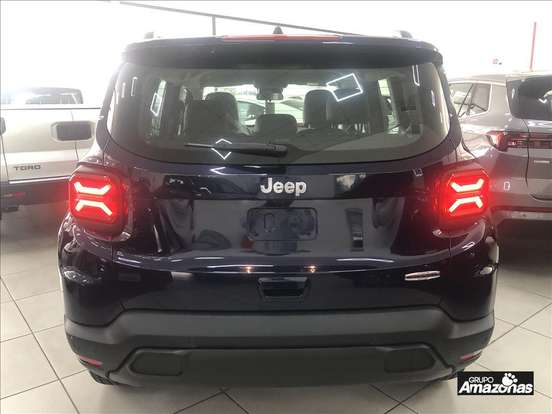 JEEP-RENEGADE-2026