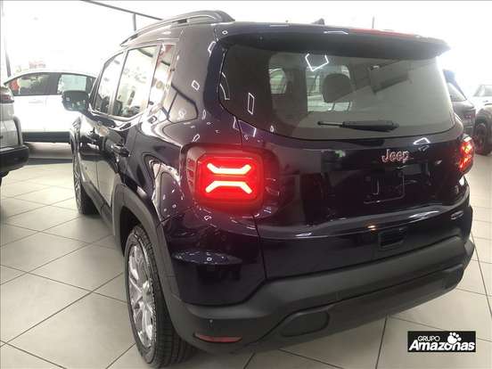 JEEP-RENEGADE-2026