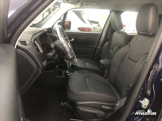 JEEP-RENEGADE-1.3 T270 TURBO FLEX LONGITUDE AT6 JEEP-RENEGADE-2026