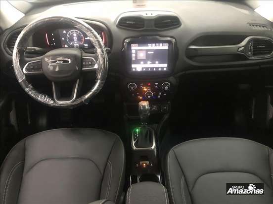 JEEP-RENEGADE-2026