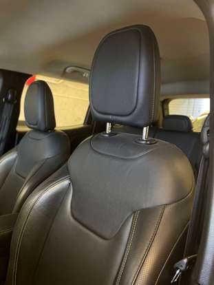 JEEP-RENEGADE-2021