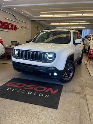 JEEP-RENEGADE-2021