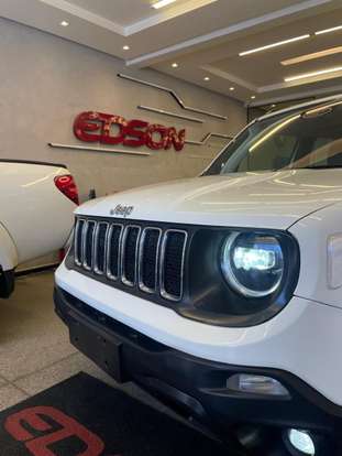 JEEP-RENEGADE-2021