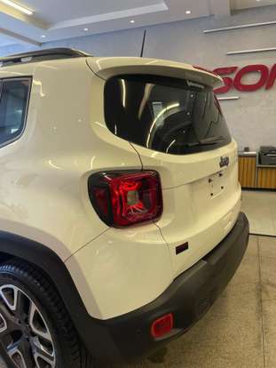 JEEP-RENEGADE-2021
