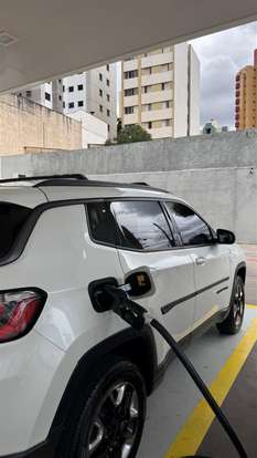 JEEP-COMPASS-2017