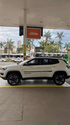 JEEP-COMPASS-2017