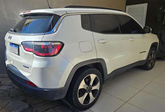 JEEP-COMPASS-2018