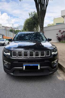 JEEP-COMPASS-2019