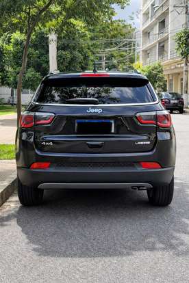 JEEP-COMPASS-2019