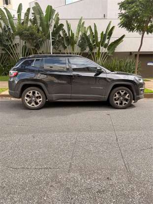 JEEP-COMPASS-2019