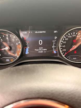JEEP-COMPASS-2019