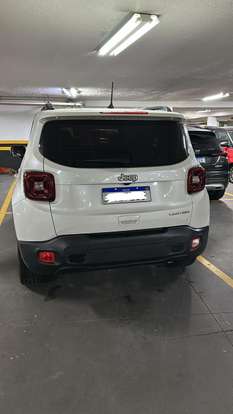 JEEP-RENEGADE-2019
