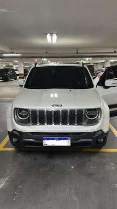 JEEP-RENEGADE-2019