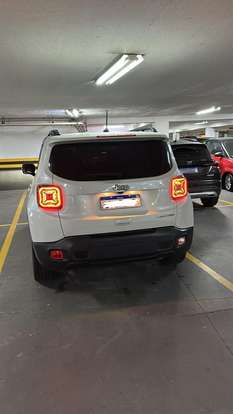 JEEP-RENEGADE-2019