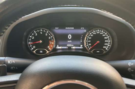 JEEP-RENEGADE-2019