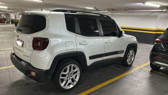 JEEP-RENEGADE-2019