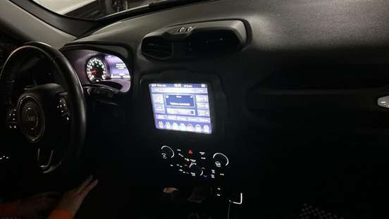 JEEP-RENEGADE-2019