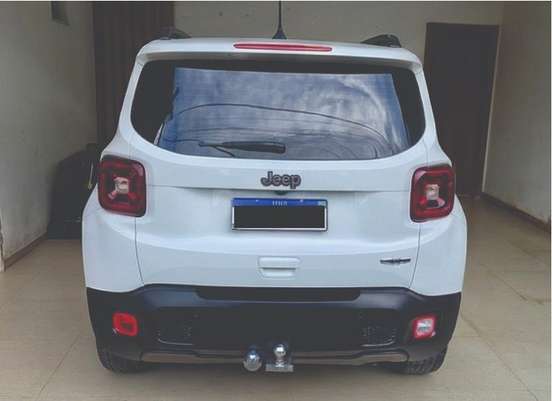 JEEP-RENEGADE-2021