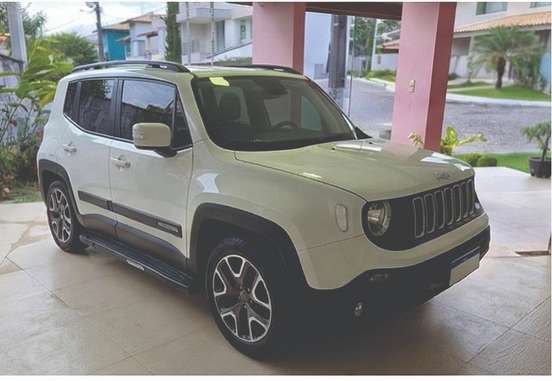 JEEP-RENEGADE-2021