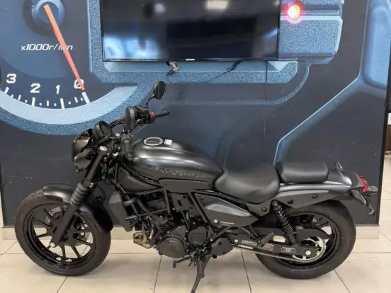 KAWASAKI-ELIMINATOR 500 SE KAWASAKI-ELIMINATOR 500 SE-2026