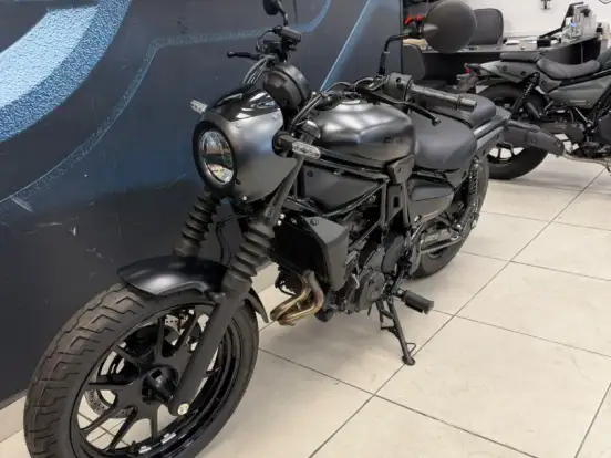 KAWASAKI-ELIMINATOR 500 SE KAWASAKI-ELIMINATOR 500 SE-2026